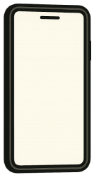 smartphone